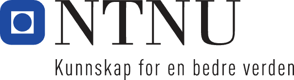Norwegian University of Science and Technology