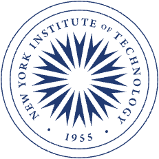 New York Institute of Technology	