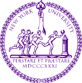 New York University