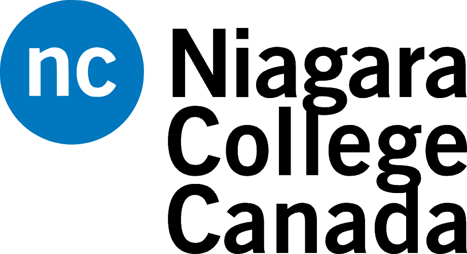 Niagara College of Applied Arts and Technology