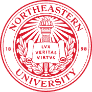 Northeastern University