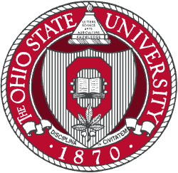 The Ohio State University