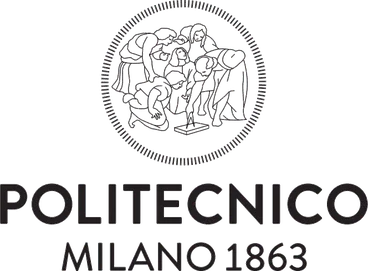  Polytechnic University of Milan