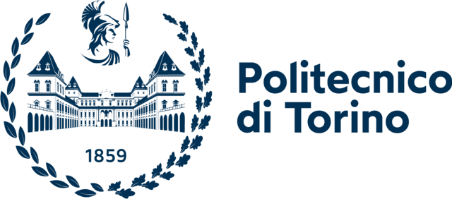 Polytechnic University of Turin