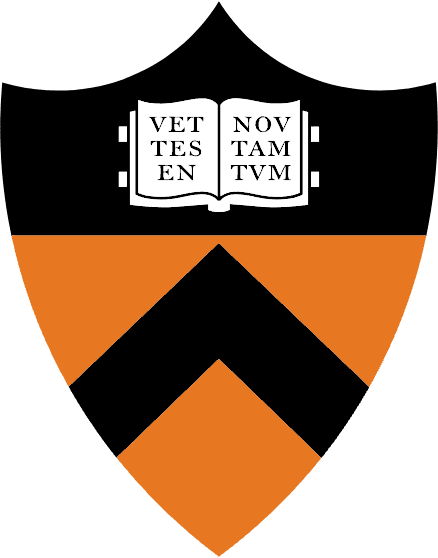 Princeton University
