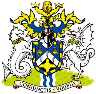 Queen Mary University of London