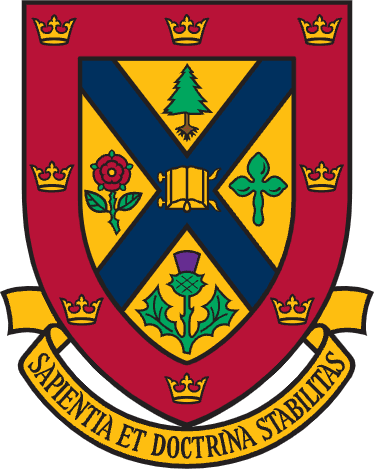 Queen's University at Kingston