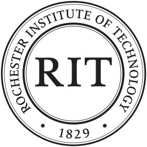 Rochester institute of technology