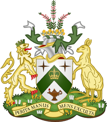 RMIT University
