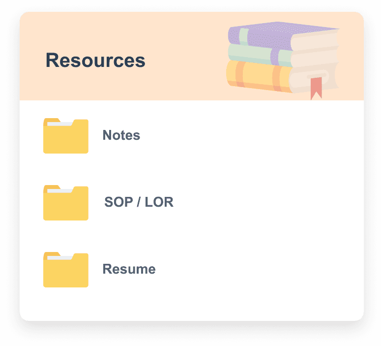 Resources.png