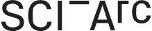 Southern California Institute of Architecture