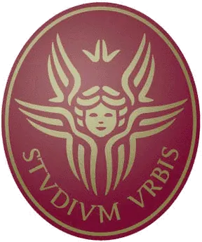 Sapienza University of Rome