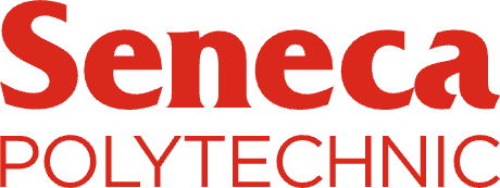 Seneca College of Applied Arts and Technology