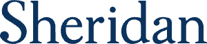 Sheridan College Institute of Technology and Advanced Learning
