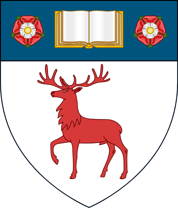 University of Southampton