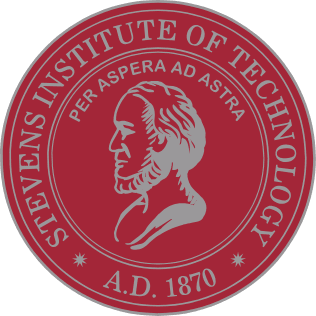 Stevens Institute of Technology 