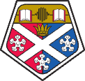 University of Strathclyde