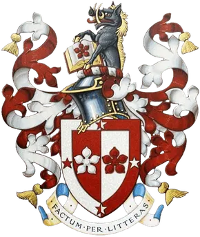 Swinburne University of Technology