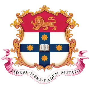 The University of Sydney