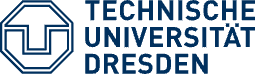 Technical University of Dresden