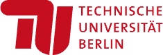 Technical University Berlin