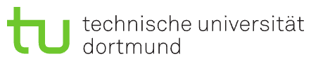 Technical University of Dortmund