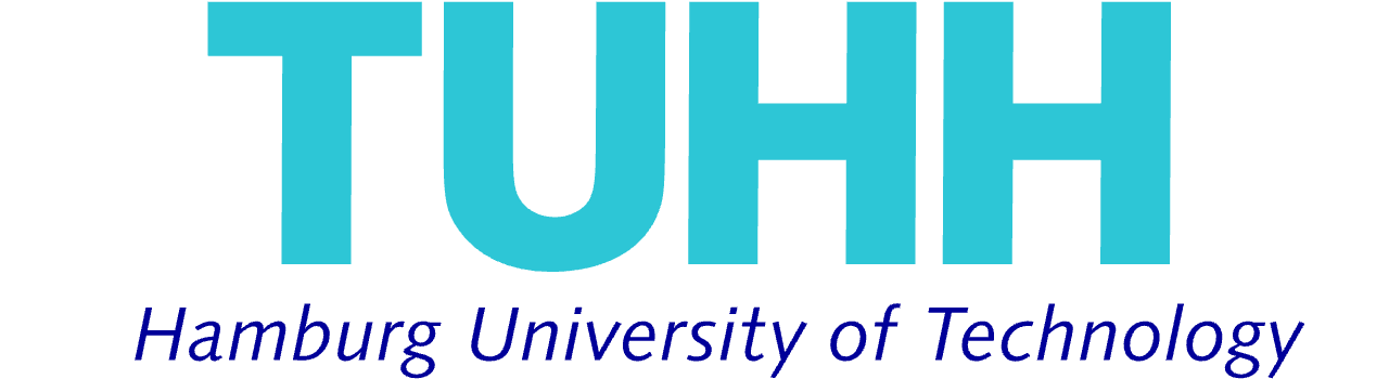 Technical University of Hamburg