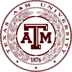 Texas A&M University