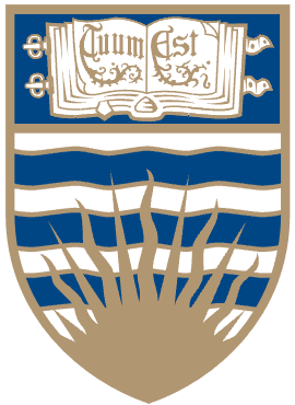 The University of British Columbia