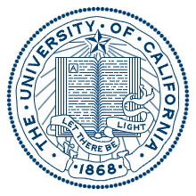 University of California, Santa Cruz
