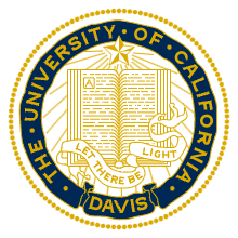 University of California, Davis