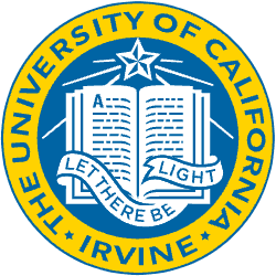 University of California, Irvine