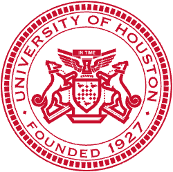 University of Houston