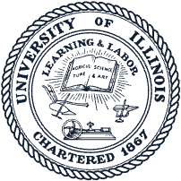 University of Illinois at Urbana-Champaign