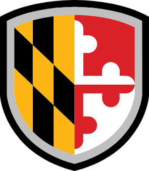 University of Maryland, Baltimore County 
