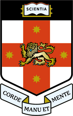 University of New South Wales