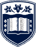 University of Wollongong