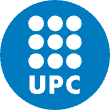 Polytechnic University of Cataloniac