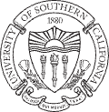 University of Southern California