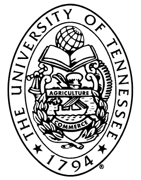 University of Tennessee, Knoxville