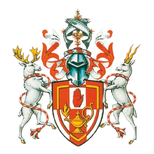 Ulster University