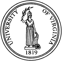 University of Virginia