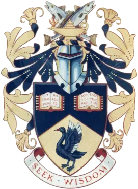University of Western Australia