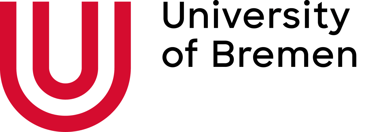 University of Bremen