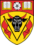 University of Calgary