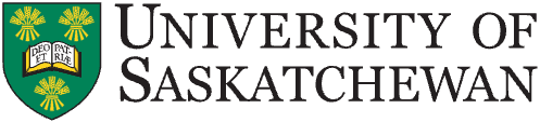 University of Saskatchewan