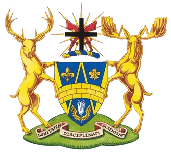 University of Windsor