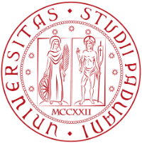 University of Padua