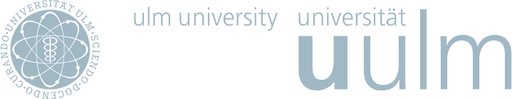 Ulm University