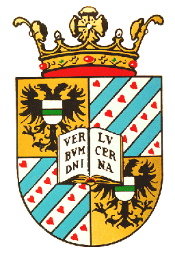 University of Groningen